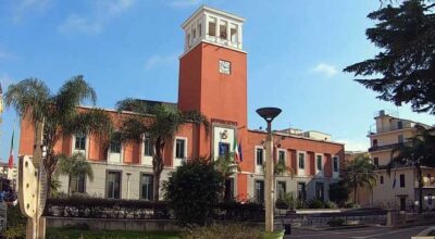 AVVISO PUBBLICO – Selezione Pubblica finalizzata all’individuazione di Enti e Associazioni cui assegnare, a titolo gratuito, il bene immobile ubicato all’interno del locale terraneo di proprietà comunale sito in via Rosa Jemma – Uffici ex Tabacchificio ATI come individuato con deliberazione di Giunta Comunale n° 258 del 16.11.2023. – SCADENZA  01/10/2026