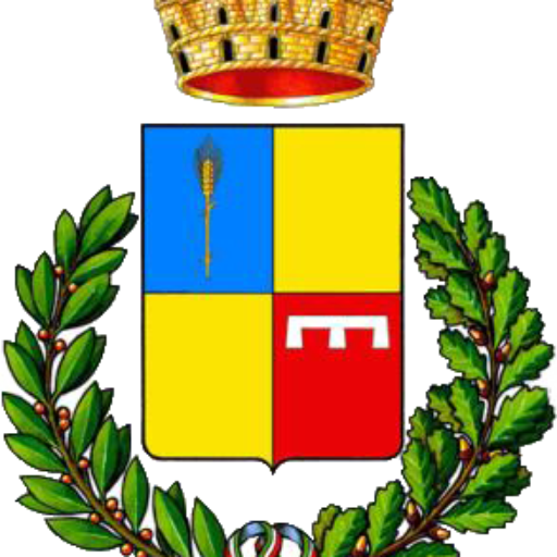 TYRRHENIAN LINK Conferenza di Servizi decisoria in forma semplificata e modalità asincrona,  ai sensi degli artt. 14, c. 2, e 14-bis della Legge n° 241/1990, per la “Realizzazione di un MOLO TEMPORANEO” in località Spineta