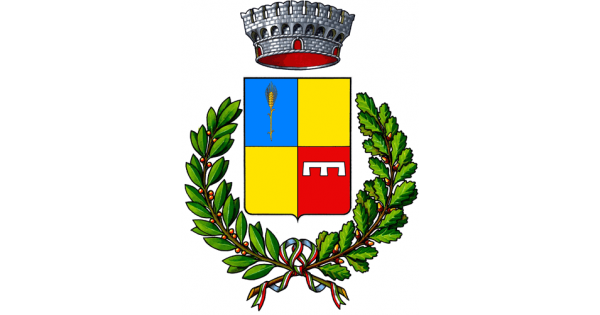 Pubblicazione bando per all’appalto dei servizi tecnici per la redazione del P.F.T.E finalizzato alla procedura di appalto integrato per l’intervento di realizzazione di un hub socio-economico e culturale mediante rigenerazione dell’ex scuola E. De Amicis (LOTTO FUNZIONALE 1) e Rigenerazione Piazza Rago (LOTTO FUNZIONALE 2)
