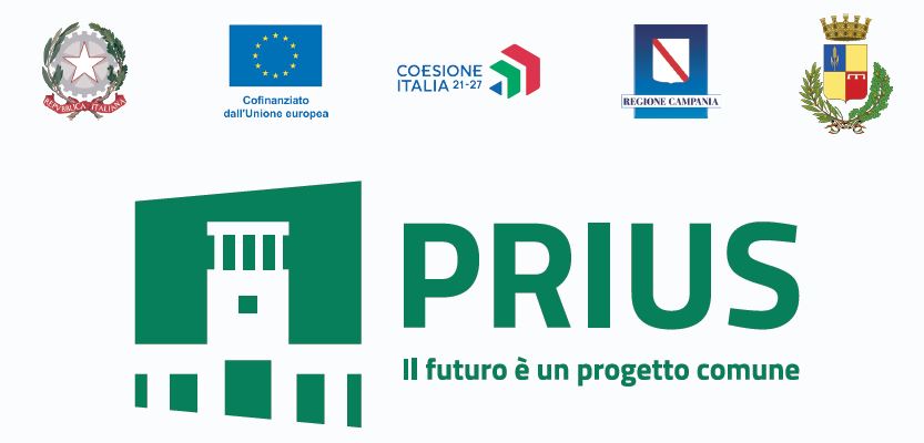 Presentazione del Programma di Rigenerazione Integrata urbana sostenibile
